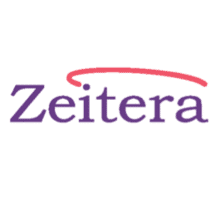 Zeitera