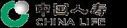 China Life Insurance Co