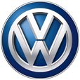 VW Credit