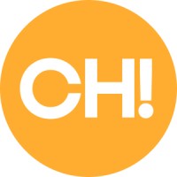ChargerHelp!