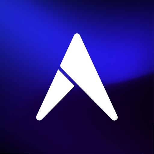 Take Off Istanbul logo
