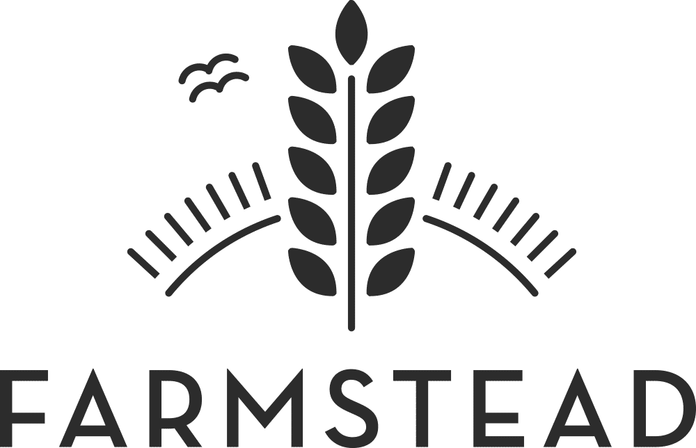 Farmstead