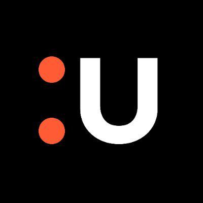 Ubiquity Global Services