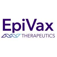 EpiVax Oncology