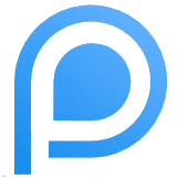 Plannery