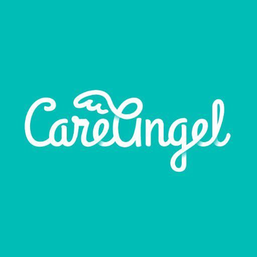 Care Angel