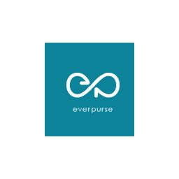 Everpurse