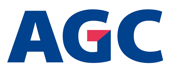 AGC