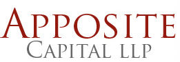 Apposite Capital