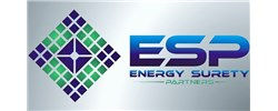 Energy Surety Partners