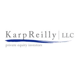 KarpReilly