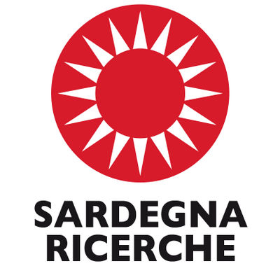 Sardegna Ricerche