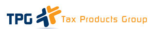 Tax Products Group