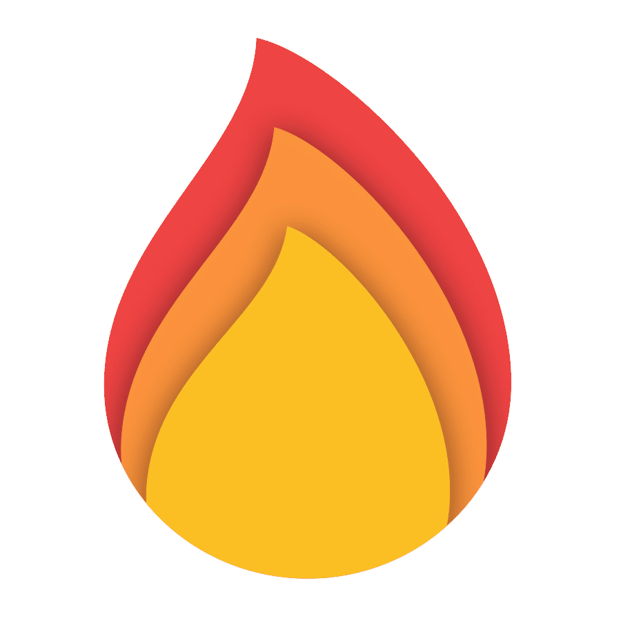 Firechain