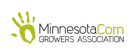 Minnesota Corn Growers Association