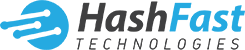 HashFast Technologies