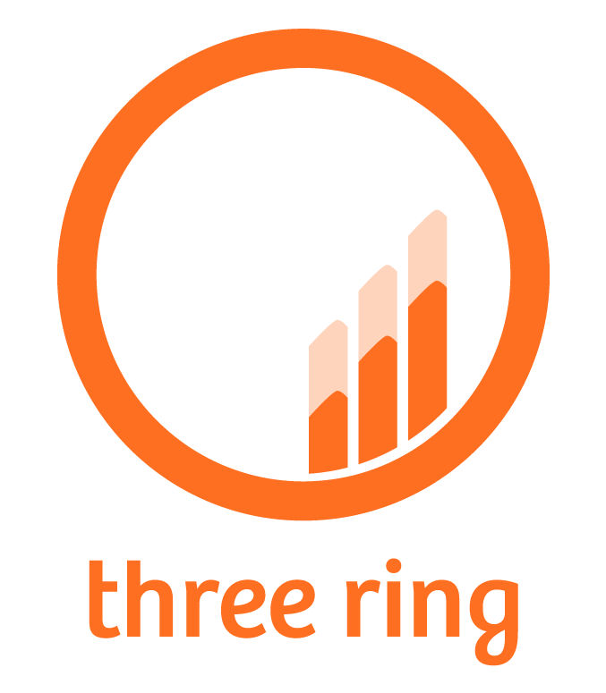 Three Ring