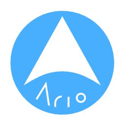 Ario