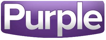 Purple Communications