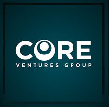 Core Ventures Group