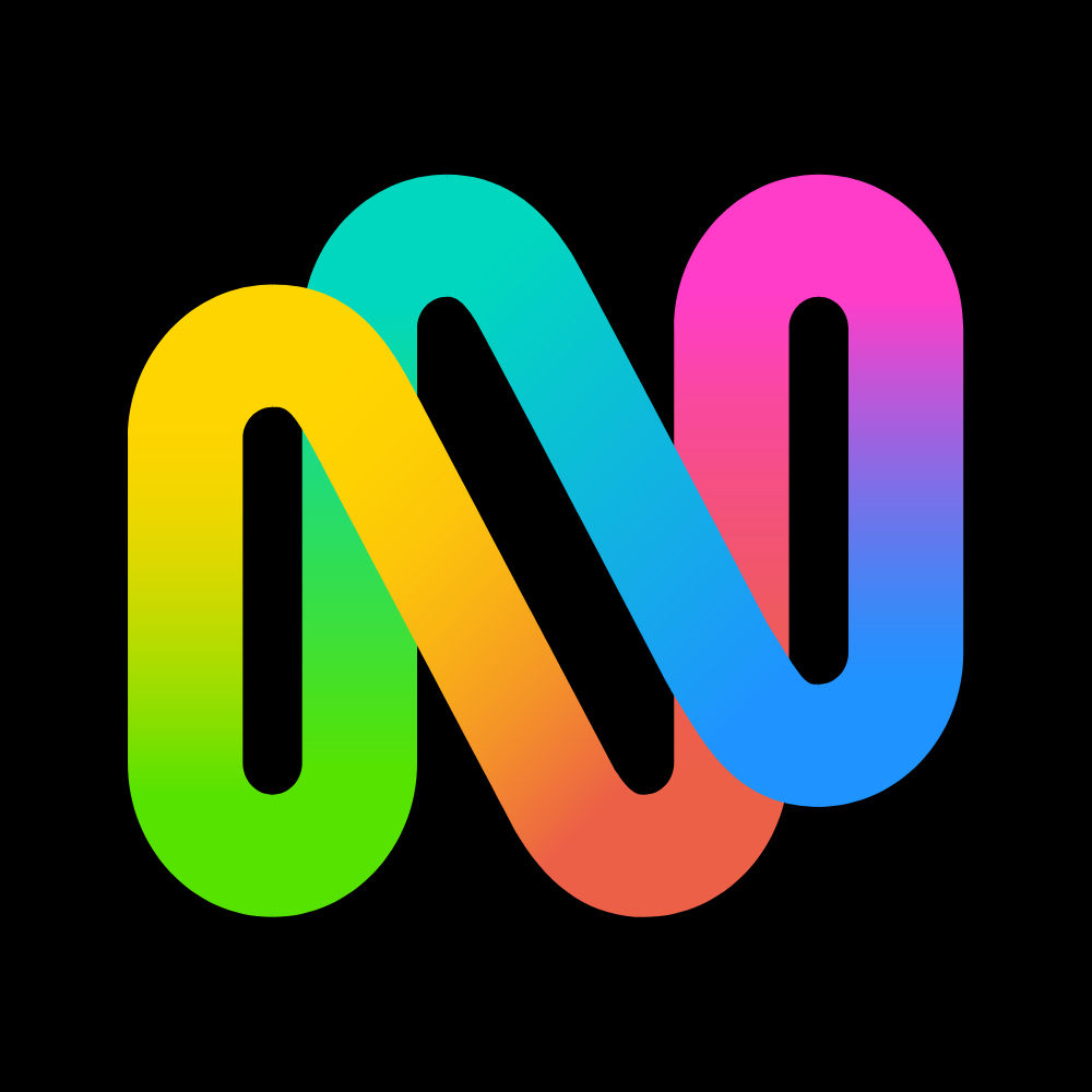 NNext Co.