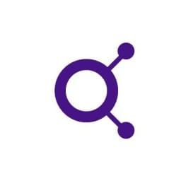 Ocra
