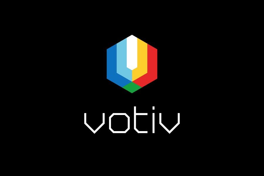 Votiv