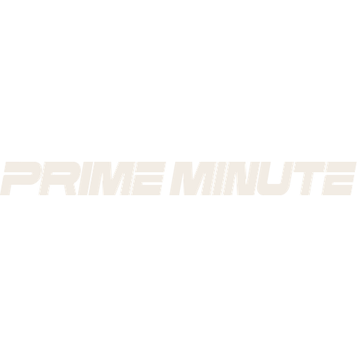 Prime Minute
