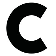 Corus Entertainment logo