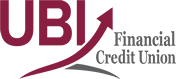 UBI Financial Credit Union logo