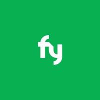 Globalfy