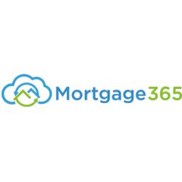 Mortgage365