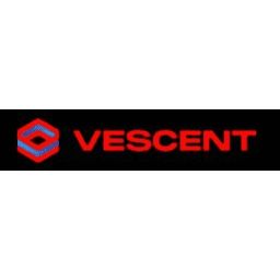 Vescent Photonics