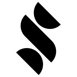 SALUBATA