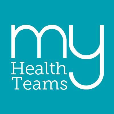 MyHealthTeams