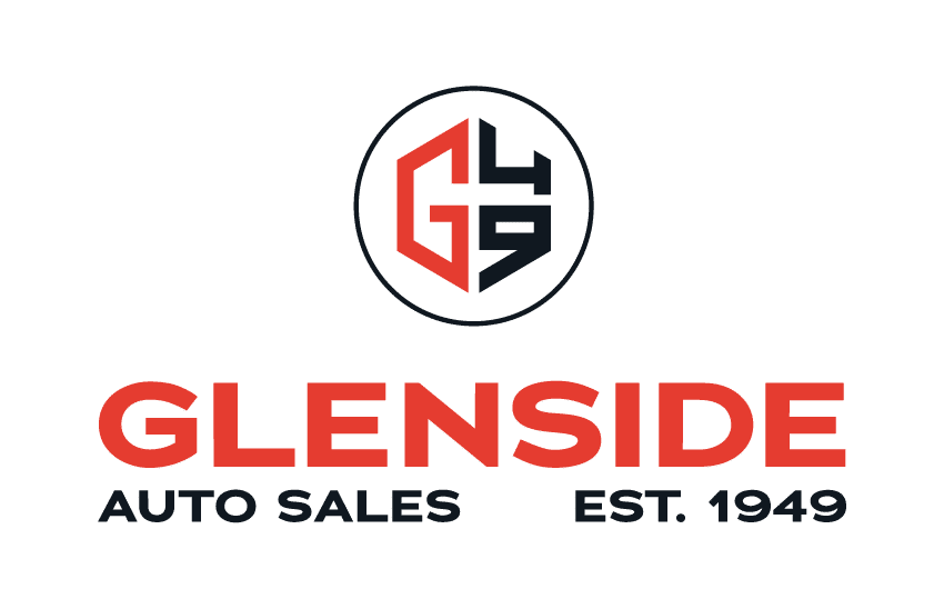 Glenside Auto Sales