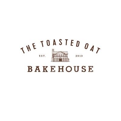 The Toasted Oat