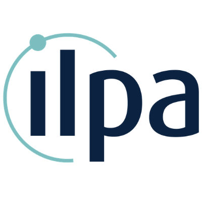 Institutional Limited Partners Association