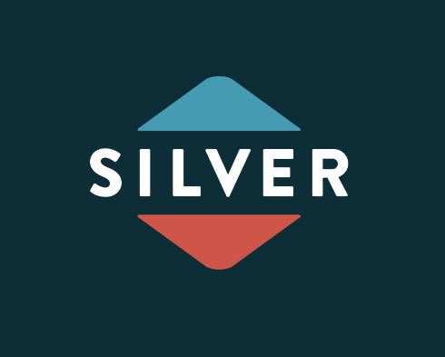 Silver Energy