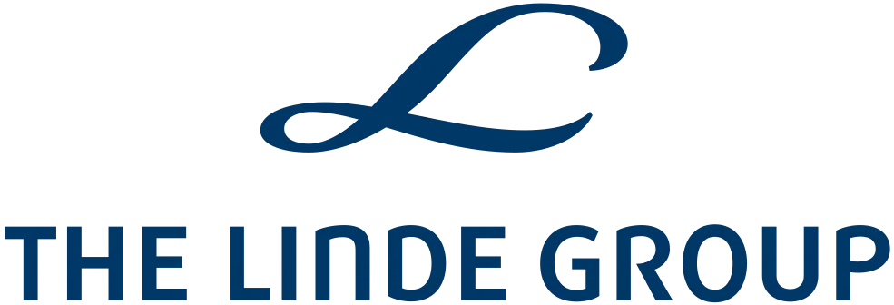 The Linde Group