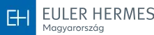 Euler Hermes