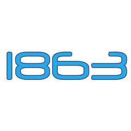 1863 Ventures