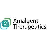 Amalgent Therapeutics