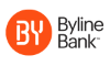 Byline Bancorp