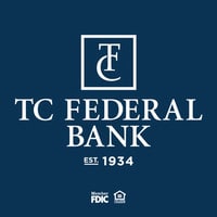 TC Federal Bank