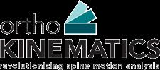 Ortho Kinematics