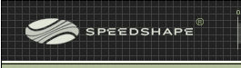 Speedshape