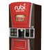 Rubi