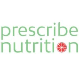 Prescribe Nutrition
