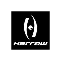 Harrow Sports